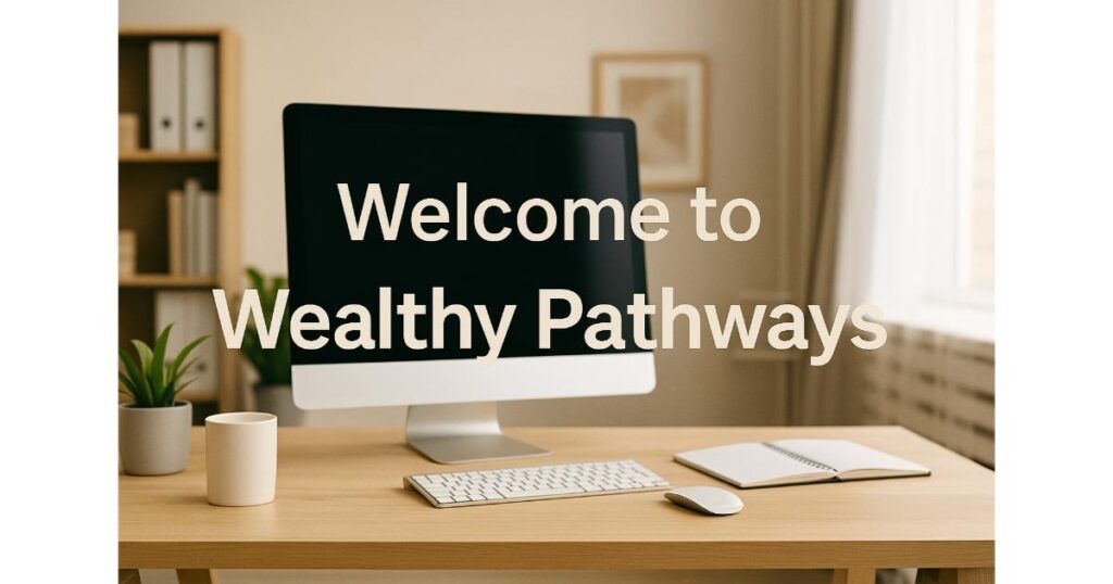 Start Your Online Business Journey the Smart Way
