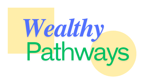 Wealthy Pathways